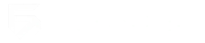 FundGate